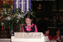 P6130007