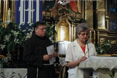 P6150066