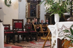 P6160001