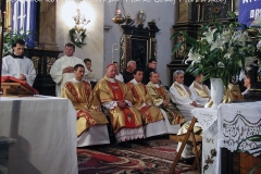P6160010