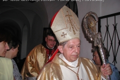 P6180076