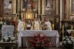 3C6A7687-Poprawione-NR-Exposure-Exposure