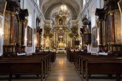 81. rocznica Zbrodni Katyńskiej