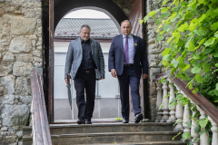 3C6A0007-Exposure