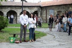 3C6A7256-Exposure-Exposure