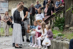 3C6A7268-Exposure-Exposure