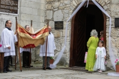 3C6A7278-Exposure-Exposure