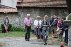 3C6A7282-Exposure-Exposure