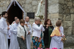 3C6A7289-Exposure-Exposure