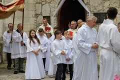 3C6A7292-Exposure-Exposure