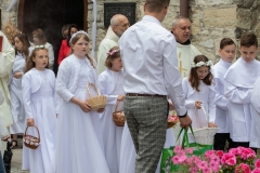 3C6A7296-Exposure-Exposure