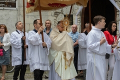 3C6A7300-Exposure-Exposure