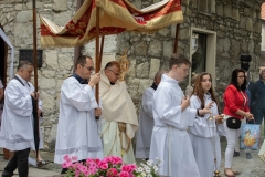 3C6A7303-Exposure-Exposure