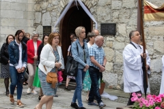 3C6A7304-Exposure-Exposure