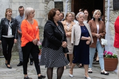 3C6A7306-Exposure-Exposure