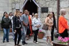 3C6A7307-Exposure-Exposure