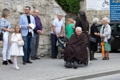 3C6A7309-Exposure-Exposure