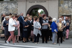 3C6A7311-Exposure-Exposure