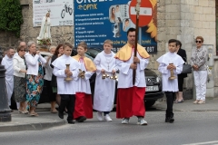 3C6A7314-Exposure-Exposure