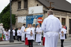 3C6A7316-Exposure-Exposure