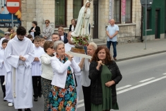 3C6A7319-Exposure-Exposure