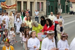 3C6A7326-Exposure-Exposure