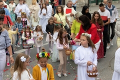 3C6A7327-Exposure-Exposure