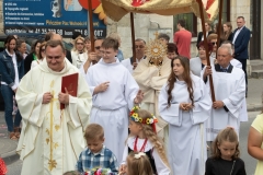 3C6A7328-Exposure-Exposure