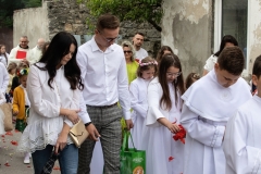 3C6A7335-Exposure-Exposure