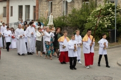 3C6A7338-Exposure-Exposure