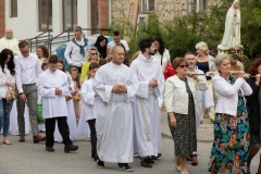 3C6A7341-Exposure-Exposure