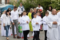 3C6A7343-Exposure-Exposure