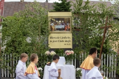 3C6A7347-Exposure-Exposure