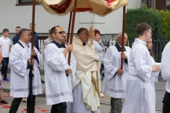 3C6A7351-Exposure-Exposure