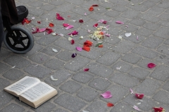 3C6A7355-Exposure-Exposure