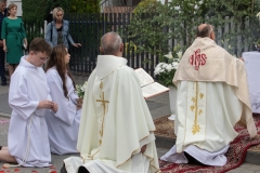 3C6A7357-Exposure-Exposure