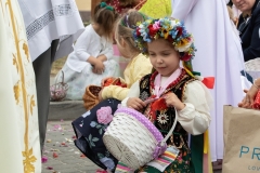 3C6A7359-Exposure-Exposure