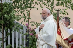 3C6A7362-Exposure-Exposure