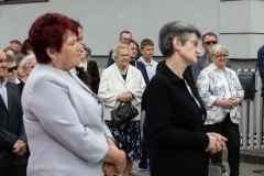 3C6A7367-Exposure-Exposure