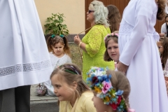 3C6A7369-Exposure-Exposure