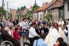 3C6A7373-Exposure-Exposure