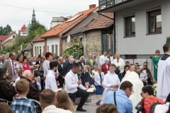 3C6A7376-Exposure-Exposure