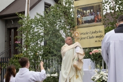 3C6A7388-Exposure-Exposure