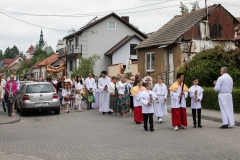 3C6A7390-Exposure-Exposure