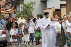 3C6A7393-Exposure-Exposure