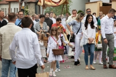 3C6A7395-Exposure-Exposure