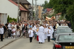 3C6A7399-Exposure-Exposure