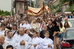 3C6A7402-Exposure-Exposure