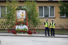 3C6A7407-Exposure-Exposure