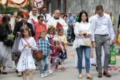 3C6A7413-Exposure-Exposure